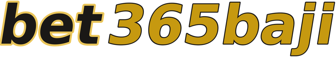 bet365baji logo