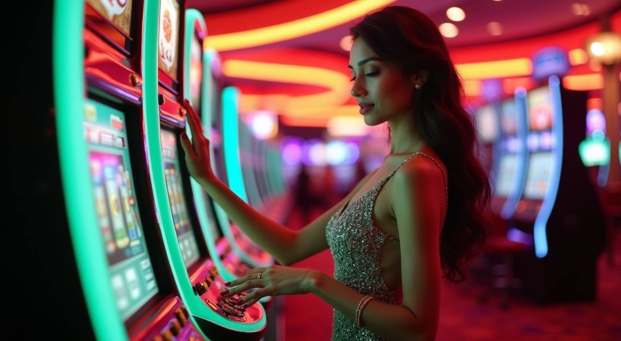 bet365baji mobile gaming