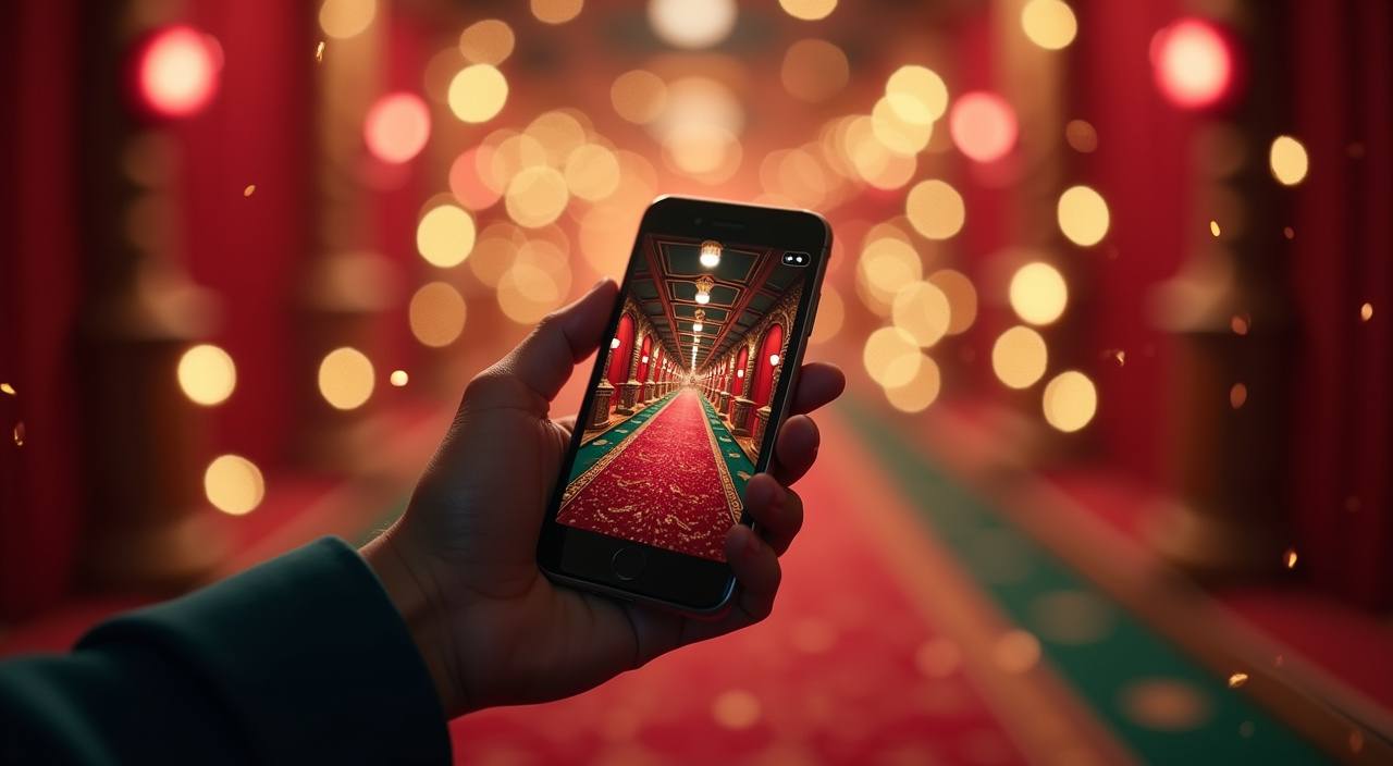 bet365baji mobile gaming