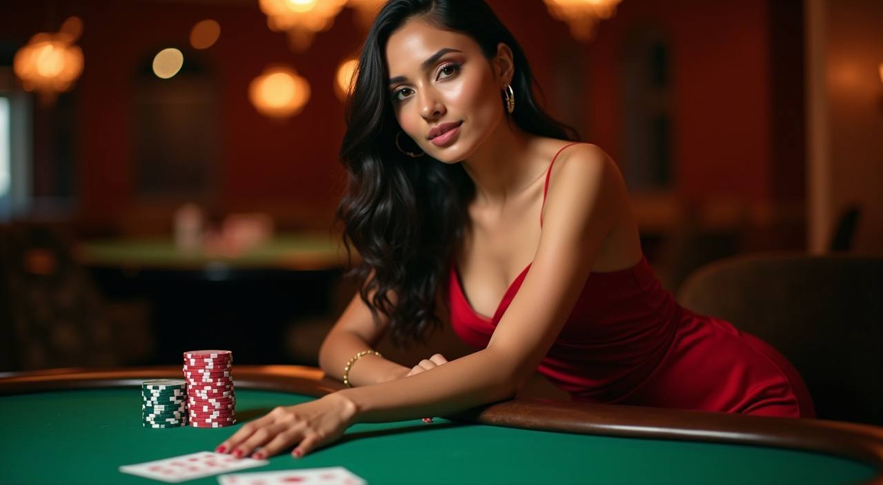 bet365baji mobile gaming
