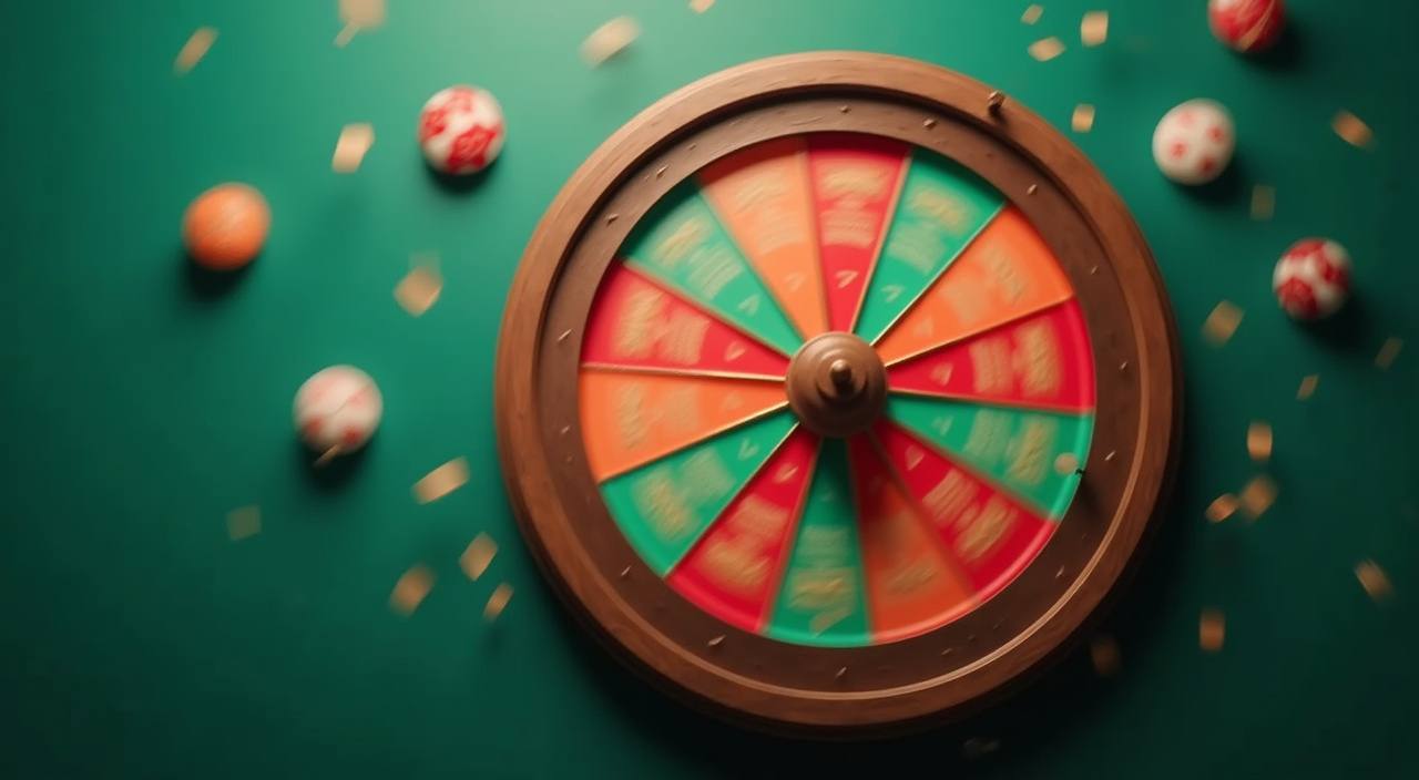 bet365baji mobile gaming
