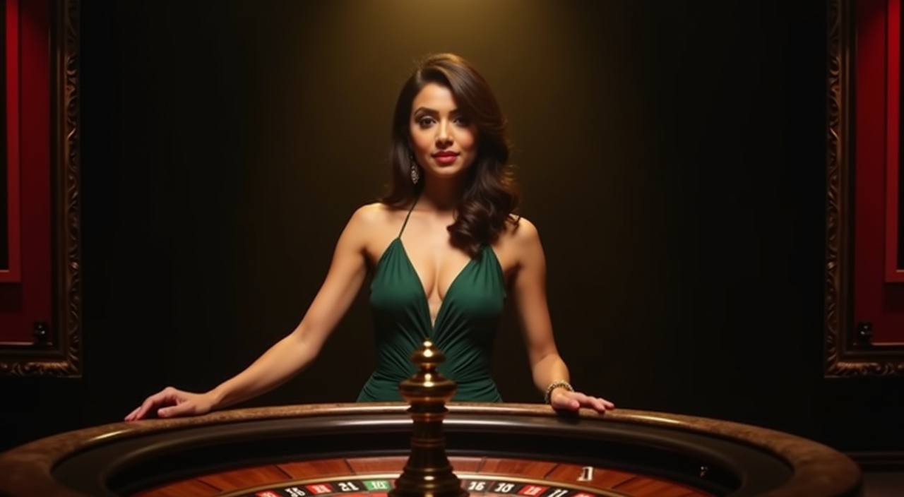 bet365baji বেট365বাজিতে আপনি কিভাবে শুরু করবেন