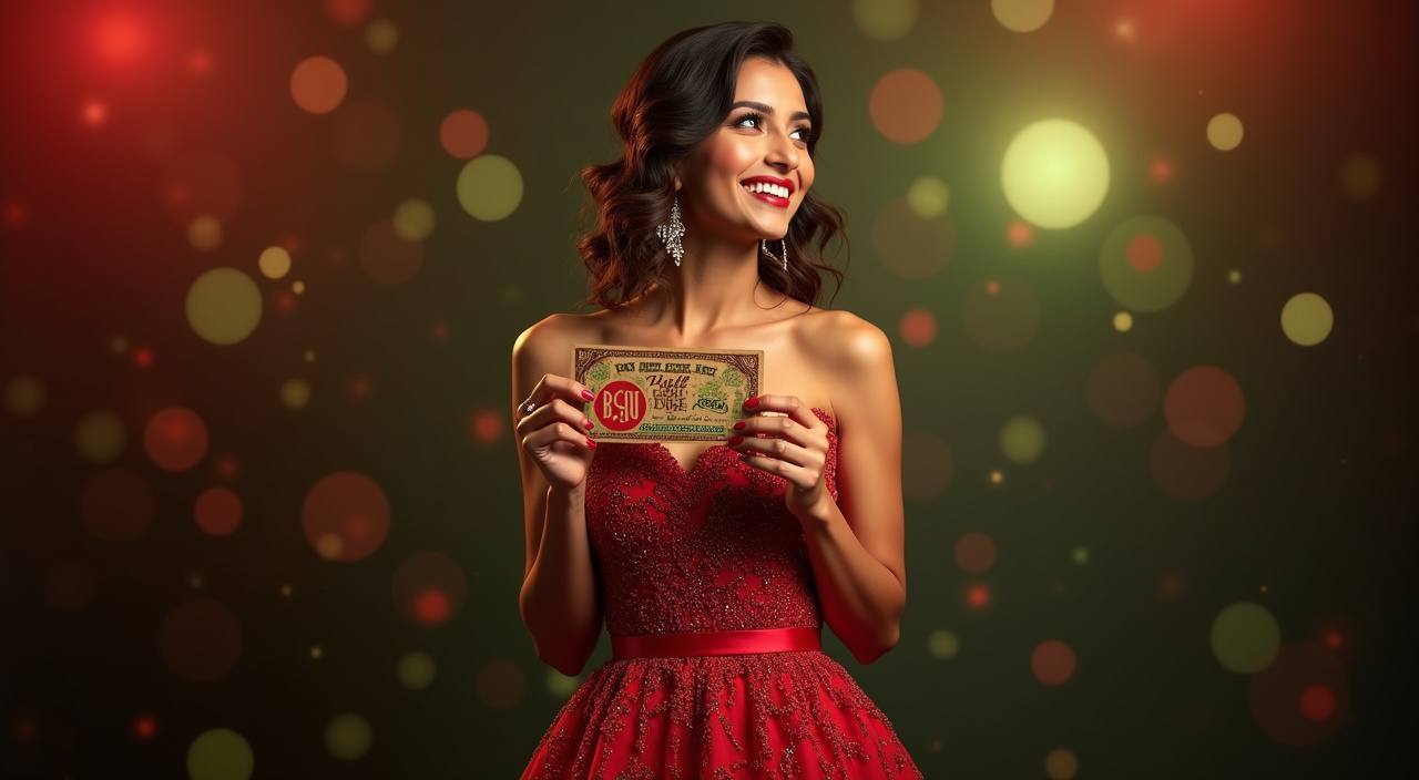 bet365baji বেট৩৬৫বাজির অর্থপ্রদানের সুবিধা