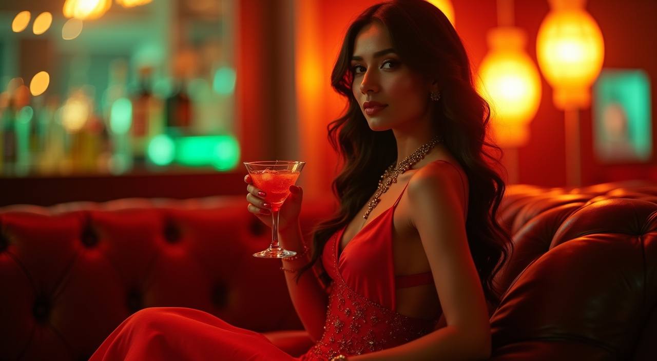 bet365baji bet365baji ক্যাসিনোতে আপনি কী কী পাবেন