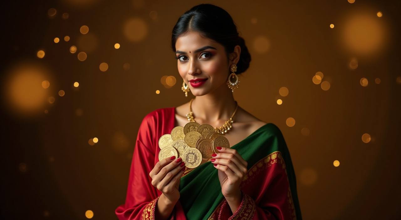 bet365baji bet365baji বাংলাদেশে আপনার বিশ্বস্ত গেমিং সংগঠন